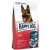 Happy Dog Supreme Fit & Vital Adult Sport 14kg