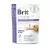 Brit GF Veterinary Care Gastrointestinal-Low fat gyógytáp kuytáknak 400g