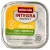 Animonda Integra Protect Sensitive Pulyka & burgonya 100g - Nedvestáp emésztőszervi problémákra (86853)