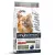 ProScience Mini Adult Dog Lamb & Blueberry hipoallergén bárány-áfonya kutyatáp érzékeny emésztésű kistestű felnőtt kutyának 7kg
