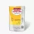 Animonda Integra Protect Sensitive Csirke- nedves eledel macskáknak 85g (86719)
