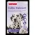 Beaphar Calming Collar - nyugtató hatású nyakörv kutyák részére (65cm)