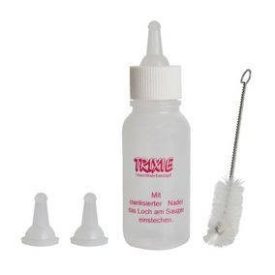 Trixie 4193 cumiskészlet 57ml  