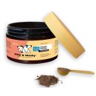 Olly & Molly Magic Detox méregtelenítő kúra gyógynövényekkel kutyának 100g