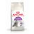 Royal Canin Feline Sensible 33 száraztáp 10kg