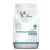 Vet Expert Veterinary Diet Hypoallergén Ultra gyógytáp hidrolizált halfehérjéből allergia esetén kutyának 8kg