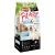 FitActive WhiteDogs Hypoallergenic Adult száraz eledel 1,5kg