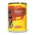 Josera JosiDog Beef in Sauce marhahús szószban konzerv kutyának 12x415g