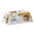 GOURMET Revelations pástétom csirkével és szósszal - nedves macskaeledel 2x57g