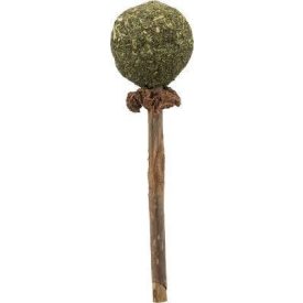   Trixie 42430 Matatabi Lolly - macskamentás játék nyalóka macskák részére (11cm)