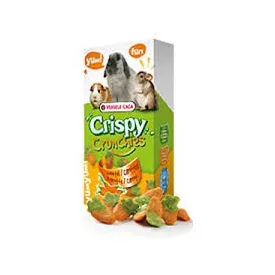 Versele Laga Crispy Crunchies répával 75g (462091)