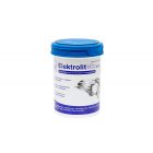 Helianthus ElektrolitMix (C+E) 1kg lejárat közeli