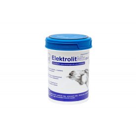 Helianthus ElektrolitMix (C+E) 1kg lejárat közeli