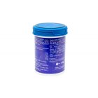 Helianthus ElektrolitMix (C+E) 1kg lejárat közeli