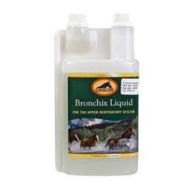 Cavalor Bronchix 1000ml (472624)