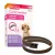 Beaphar CaniComfort® Nyakörv Kölyökkutyáknak 45 cm