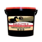 Foran Equi-Lyte G elektrolitkeverék lovaknak 1 kg