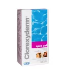 Clorexyderm Spot Gel 100 ml