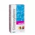 Clorexyderm Spot Gel 100 ml