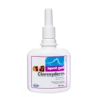Clorexyderm Spot Gel 100 ml
