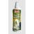Panzi Filcbontó permet 200ml