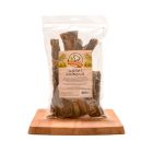 Farkaskonyha szárított Báránypacal jutalomfalat kutyának 1kg