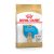 Royal Canin Canine Labrador Puppy száraztáp 3kg