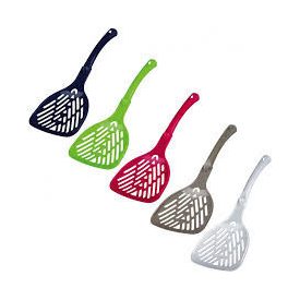 Trixie 4048 kisméretű alomlapát 