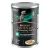 ProPlan Veterinary Diets Canine EN Gastrointestinal emésztést segítő nedves kutyaeledel 400g