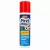 Panzi Piret Mix Ger Plusz - Rovarirtó permet 200ml