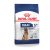 Royal Canin Canine Maxi Adult 5+ száraztáp 15kg