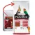 Versele-Laga NutriBird G18 Original 10kg (422118)