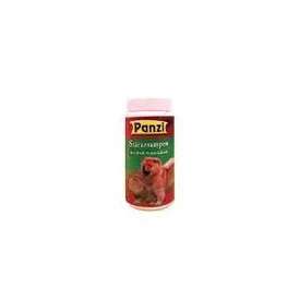Panzi száraz sampon 80g