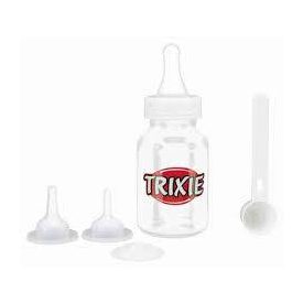 Trixie 24210 Cumisüveg készlet kutyák részére 120ml