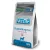 Vet Life Natural Diet Dog Hypoallergenic Pork & Potato gyógytáp 12kg