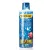 Exo-Terra PT1999 Turtle Clean - vízkondícionáló vízi teknősök részére 250ml
