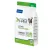 Virbac HPM Kitten Pre Neutered Cat száraz eledel 400g