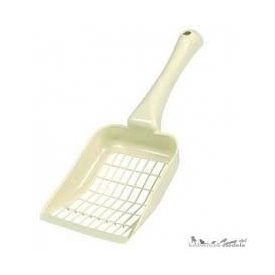 Trixie 4049 alomlapát 