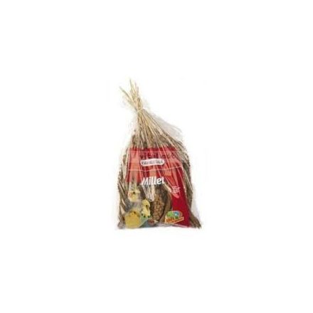 Versele-Laga Prestige Millet Fürtösköles 1kg (451321)