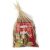 Versele-Laga Prestige Millet Fürtösköles 1kg (451321)