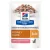 Hill's PD Feline k/d Pouch Salmon alutasak 85g