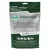 Oxbow Critical Care Anise 454g