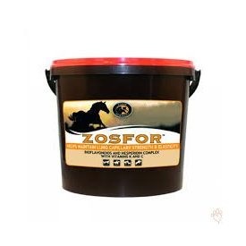 Foran Zosfor 1 kg