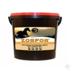 Foran Zosfor a légutak és az immunrendszer támogatására lovaknak 1 kg