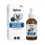 Aptus Felilysin Solution L-lizin kiegészítő macskáknak 50ml