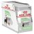 Royal Canin Canine Digestive Care alutasak 12x85g