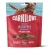 Carnilove Crunchy Snack Mackerel with Raspberries 200g gabonamentes halas makrélás málnás kutyajutalomfalat