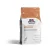 Specific FDD-HY Food Allergy Management Feline 2kg