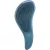Trixie 24155 Soft Brush - kefe (puha) kutyák részére (19cm)