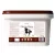 OverHorse Electro Horse elektrolit por lovaknak 1,5 kg